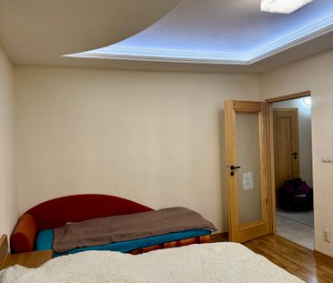 Pronájem bytu 2+1 v osobním vlastnictví 60 m², Karlovy Vary - Photo 4