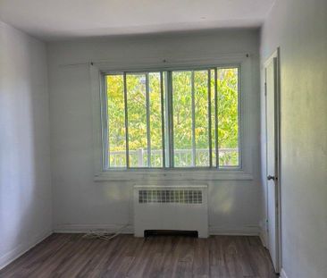 Unit 21: Entire unit - Photo 5