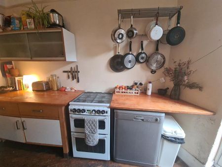 3 bedroom house to rent - Photo 3