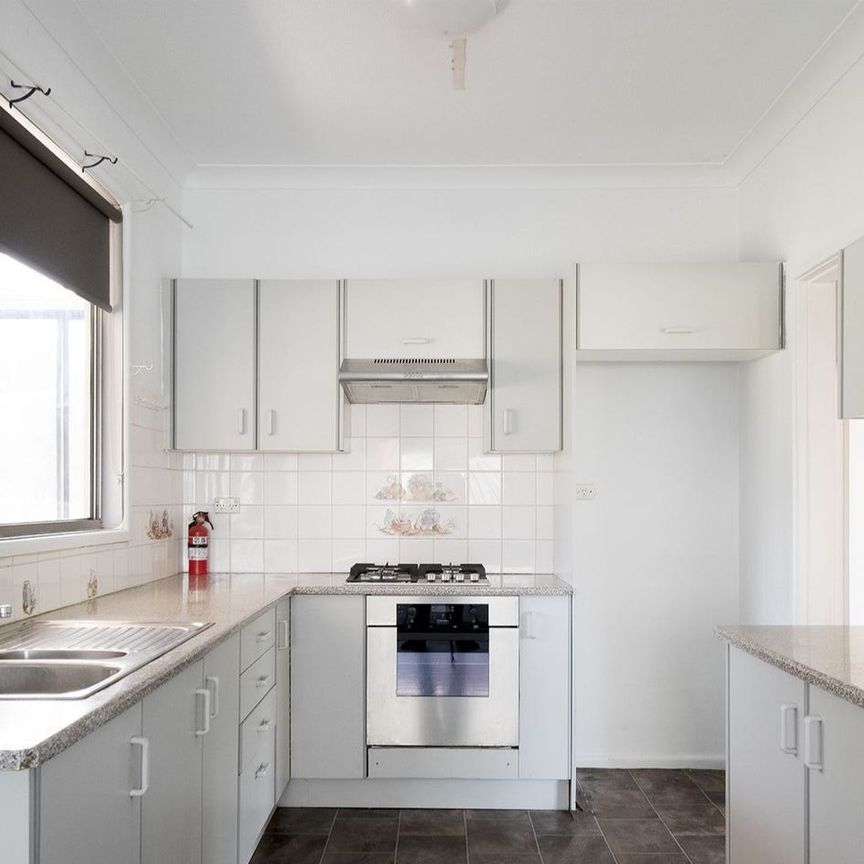 Short Term Lease Opportunity - Photo 1