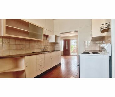 19 Meade Street, Wandal - Photo 3