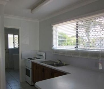 Convenient, comfortable, and close to everything Hermit Park has to... - Photo 4