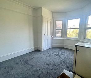 Ethelbert Gardens, Cliftonville, Margate, CT9 1SA, Kent - Photo 2