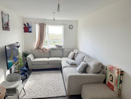 Newton Road, Yeovil, Somerset - Photo 3
