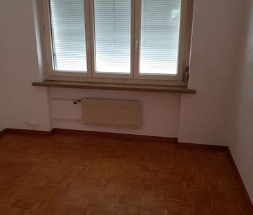 Super attractive apartment - Photo 6