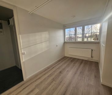 Jungfruvägen 151 A - Foto 2