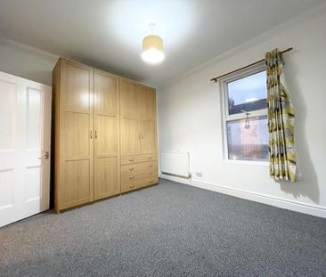 3 bedroom property to rent - Photo 2