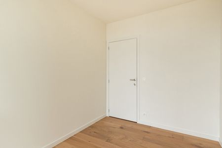 Licht en energiezuinig appartement met penthousegevoel - Photo 4