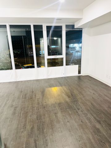 For Lease - 2203 Kingston Road Unit# 20, Toronto, Ontario - Photo 3