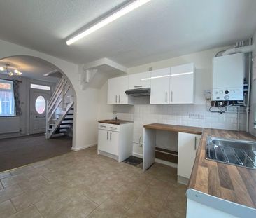 Hurdsman Street, Oswestry, SY11 1LY - Photo 5