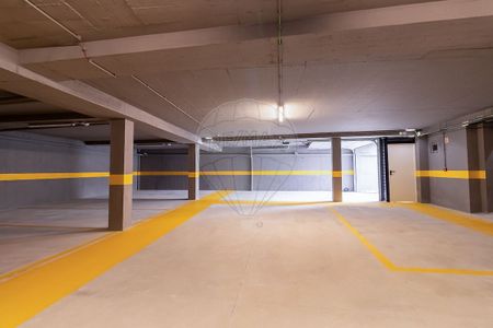 Apartamento T2 em Porto - Photo 4