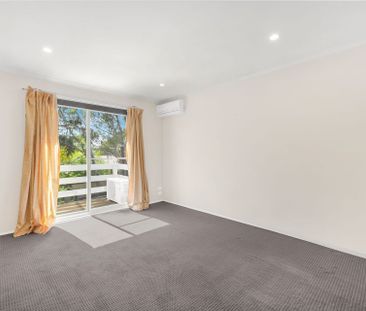 Comfort & Convenience! - Photo 4