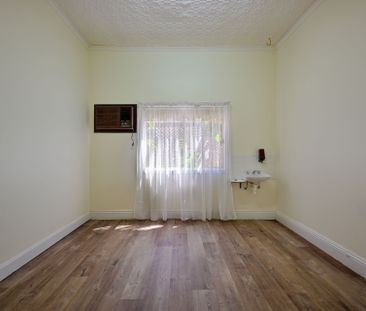 1 Main Street, Port Augusta - Photo 5