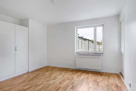 Ekängsgatan 28 - Foto 2