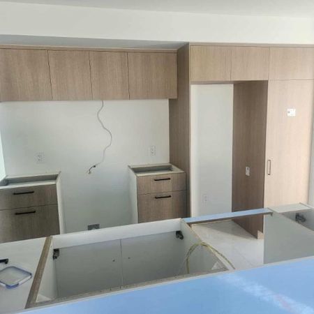 4½ a louer a Charlesbourg - Photo 4