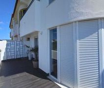 House 3 bedrooms for rent Ericeira Mafra - sea view, terrace, garag... - Photo 2