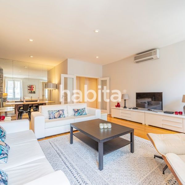 Apartamento T2 em Lisboa - Photo 1