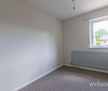 3 bedroom terraced house to rent - Photo 4