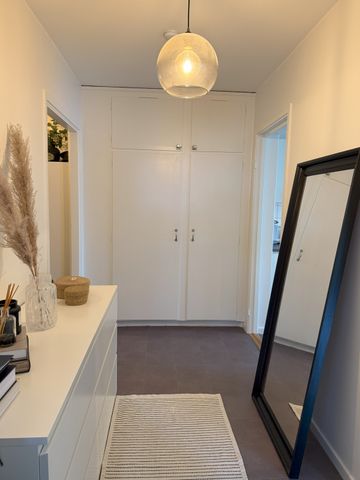 Östra Storgatan 11 - Foto 4
