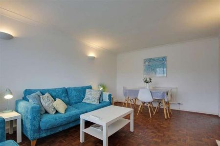 Ferring Marine, Ferring, Worthing, BN12 - Photo 2