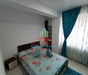 Inchiriere apartament decomandat Militari Residence - Fotografie 5
