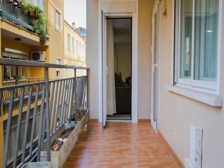 Calle Beatas, Málaga, Andalusia 29008 - Photo 5