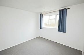 2 bedroom maisonette to rent - Photo 4