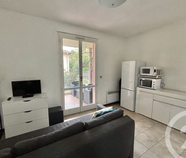 Menton, 06500 - Photo 2