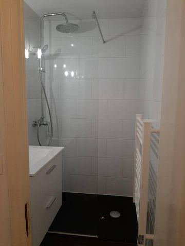 Appartement 3 pièces - 71000 Mâcon - Photo 5