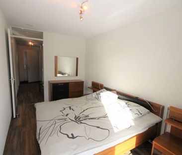 Treubstraat 10 F006 - Photo 6