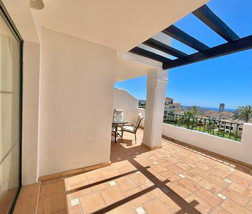 Flat for rent in FINESTRAT of 76 m2 - Photo 3