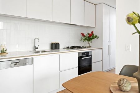 1801/29 Angas Street, Adelaide SA 5000 - Apartment For Rent | Domain - Photo 4
