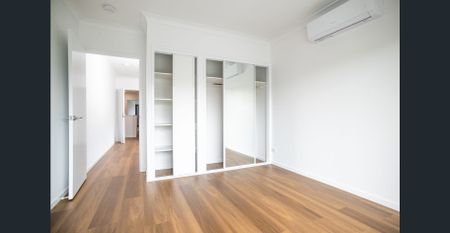 Extra space fully furnished spacious Apartment *SOLE OCCUPANCY ONLY" - Photo 5