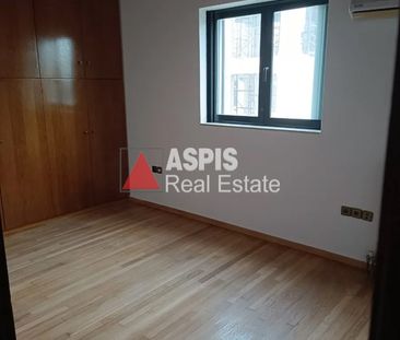 Διαμέρισμα 155 τ.μ. προς ενοικίαση - Photo 5