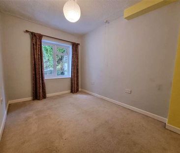 Bannawell Street, Tavistock, Devon, PL19 - Photo 5