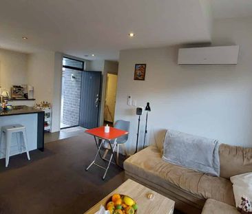 Furnished in Frankton! - Photo 3