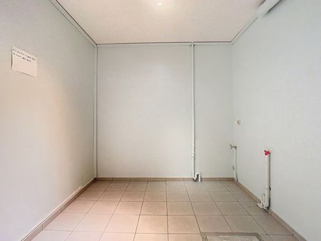 Instapklaar gelijkvloers appartement in centrum Rijmenam - Photo 2