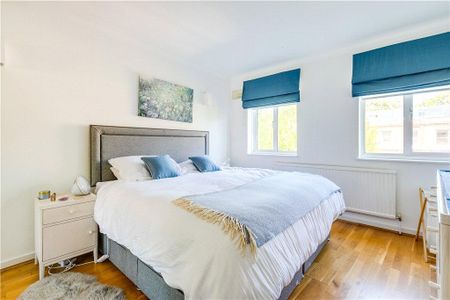 3 bedroom flat to rent - Photo 5