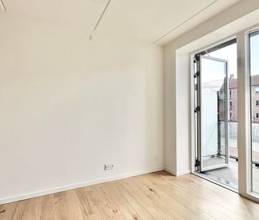 3 værelses – Nyborgvej 77, st. lejl. 1 - Photo 4