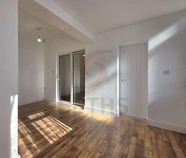 Huntingdon Road, Northfields, Leicester, LE4 - Photo 1