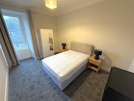 Molison Street 2 3/1, DD4 6TH, Dundee - Photo 5