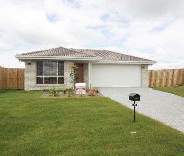 The perfect family home! - Photo 2