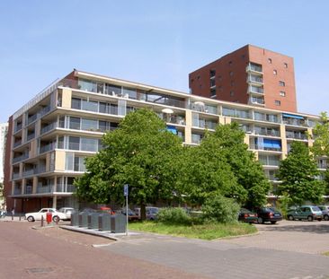 Te huur: Guido Gezellestraat 174 - Foto 1