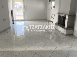 Διαμέρισμα για ενοικίαση - Λάρισα, - Photo 3