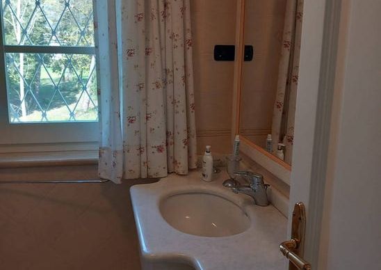 Via L. Ariosto, 2, Forte dei Marmi, Tuscany 55052