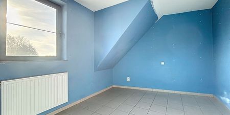 Appartement te huur in Kalmthout voor € 845 met 2 slaapkamers - Photo 4