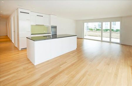 "Apartment bliss at first sight!" - Photo 2