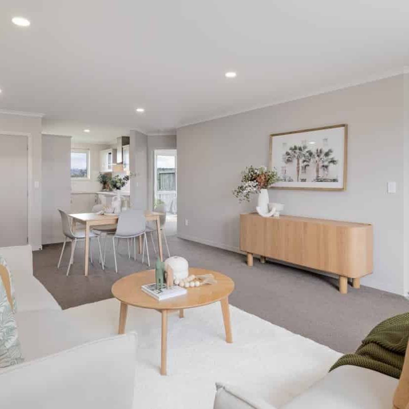 Modern Coastal Living in Omokoroa – Stylish & ... - Photo 1