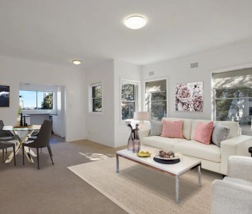 4/5 Winter Avenue, Neutral Bay. - Photo 6