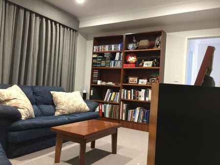 72a Burniston St, Scarborough, WA 6019 - Photo 3